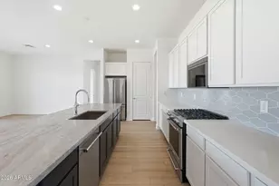 3604 W Horse Trail Way, San Tan Valley, AZ 85144 - Photo 15