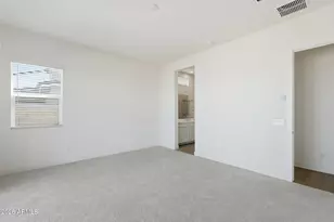 3604 W Horse Trail Way, San Tan Valley, AZ 85144 - Photo 17