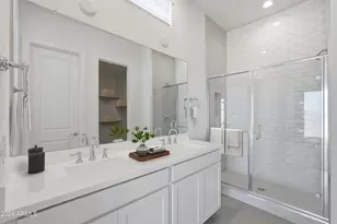 3604 W Horse Trail Way, San Tan Valley, AZ 85144 - Photo 23