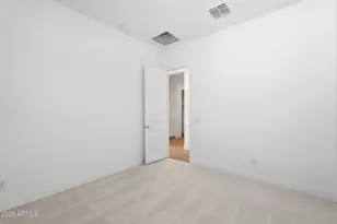 3604 W Horse Trail Way, San Tan Valley, AZ 85144 - Photo 27