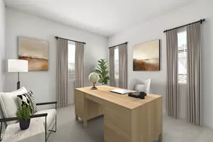 3604 W Horse Trail Way, San Tan Valley, AZ 85144 - Photo 29