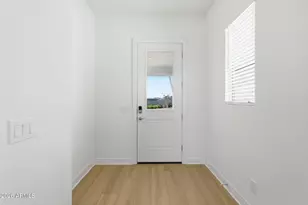 3604 W Horse Trail Way, San Tan Valley, AZ 85144 - Photo 5