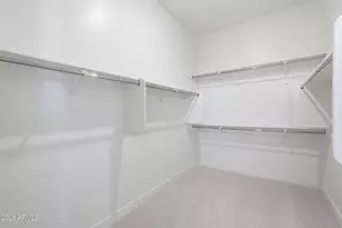 3604 W Horse Trail Way, San Tan Valley, AZ 85144 - Photo 25