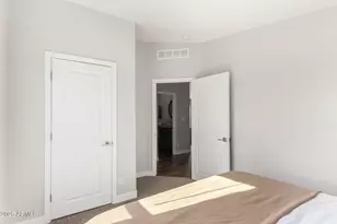 38203 W Latham St, Tonopah, AZ 85354 - Photo 23