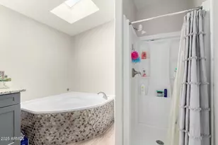 38203 W Latham St, Tonopah, AZ 85354 - Photo 19