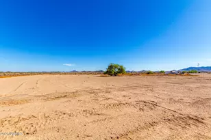 38203 W Latham St, Tonopah, AZ 85354 - Photo 29