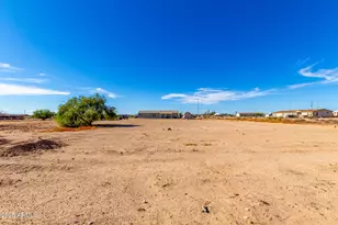 38203 W Latham St, Tonopah, AZ 85354 - Photo 31