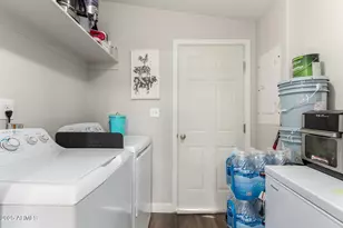 38203 W Latham St, Tonopah, AZ 85354 - Photo 27