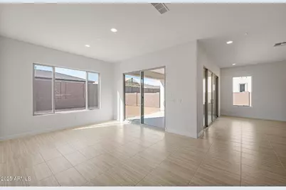 24726 N 169th Avenue, Surprise, AZ 85387 - Photo 19