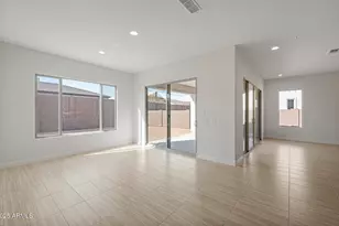 24726 N 169th Ave, Surprise, AZ 85387 - Photo 19