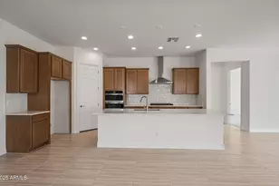 24726 N 169th Ave, Surprise, AZ 85387 - Photo 13