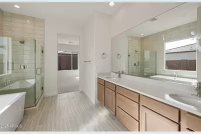 24726 N 169th Avenue, Surprise, AZ 85387 - Photo 23