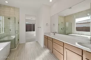 24726 N 169th Ave, Surprise, AZ 85387 - Photo 23