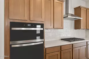 24726 N 169th Ave, Surprise, AZ 85387 - Photo 17