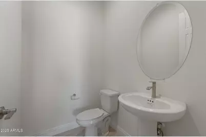 24726 N 169th Avenue, Surprise, AZ 85387 - Photo 7