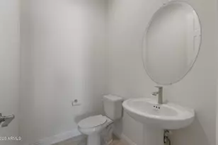 24726 N 169th Ave, Surprise, AZ 85387 - Photo 7