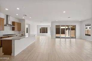 24726 N 169th Ave, Surprise, AZ 85387 - Photo 9