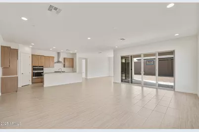 24726 N 169th Avenue, Surprise, AZ 85387 - Photo 11