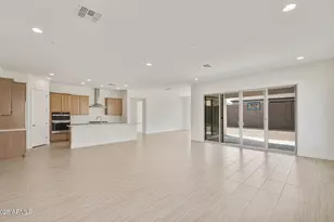 24726 N 169th Ave, Surprise, AZ 85387 - Photo 11