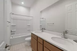 24726 N 169th Ave, Surprise, AZ 85387 - Photo 3