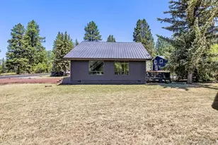 535 Stringer Rd, Munds Park, AZ 86017 - Photo 1