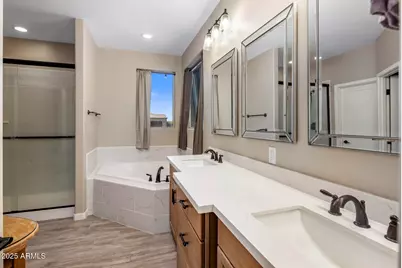 15438 E Milton Drive, Scottsdale, AZ 85262 - Photo 13