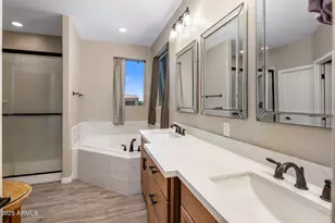 15438 E Milton Dr, Scottsdale, AZ 85262 - Photo 13