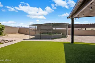 15438 E Milton Dr, Scottsdale, AZ 85262 - Photo 21