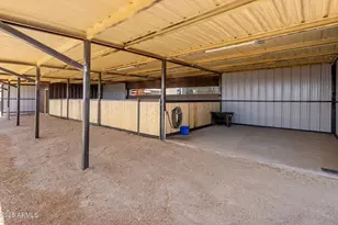 15438 E Milton Dr, Scottsdale, AZ 85262 - Photo 25