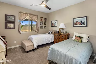 15438 E Milton Drive, Scottsdale, AZ 85262 - Photo 19