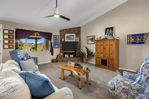 15438 E Milton Dr, Scottsdale, AZ 85262 - Photo 7