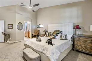 15438 E Milton Dr, Scottsdale, AZ 85262 - Photo 13