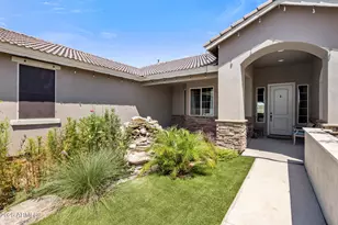 15438 E Milton Dr, Scottsdale, AZ 85262 - Photo 5