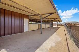 15438 E Milton Dr, Scottsdale, AZ 85262 - Photo 23