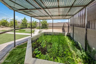 15438 E Milton Drive, Scottsdale, AZ 85262 - Photo 23