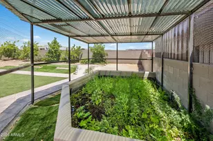 15438 E Milton Dr, Scottsdale, AZ 85262 - Photo 23