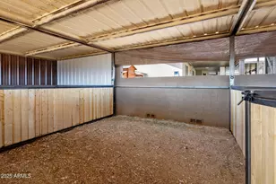 15438 E Milton Dr, Scottsdale, AZ 85262 - Photo 25