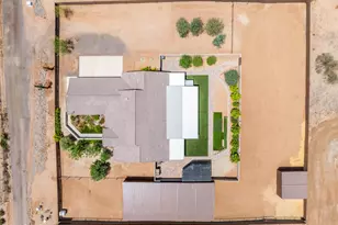 15438 E Milton Dr, Scottsdale, AZ 85262 - Photo 29