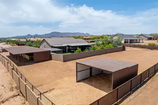 15438 E Milton Dr, Scottsdale, AZ 85262 - Photo 3