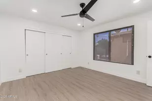 515 S Saguaro Way, Mesa, AZ 85208 - Photo 13