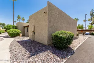 515 S Saguaro Way, Mesa, AZ 85208 - Photo 19