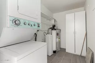 515 S Saguaro Way, Mesa, AZ 85208 - Photo 15