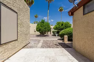 515 S Saguaro Way, Mesa, AZ 85208 - Photo 17