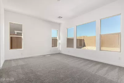 20250 W Monterey Way, Buckeye, AZ 85396 - Photo 15