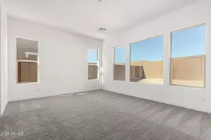 20250 W Monterey Wy, Buckeye, AZ 85396 - Photo 15