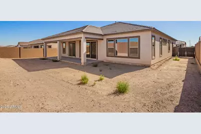 20250 W Monterey Way, Buckeye, AZ 85396 - Photo 33