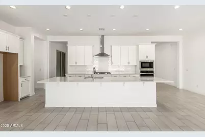 20250 W Monterey Way, Buckeye, AZ 85396 - Photo 11