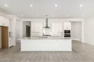 20250 W Monterey Wy, Buckeye, AZ 85396 - Photo 11