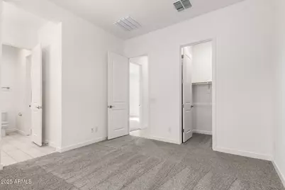 20250 W Monterey Way, Buckeye, AZ 85396 - Photo 27