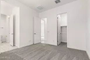 20250 W Monterey Wy, Buckeye, AZ 85396 - Photo 27